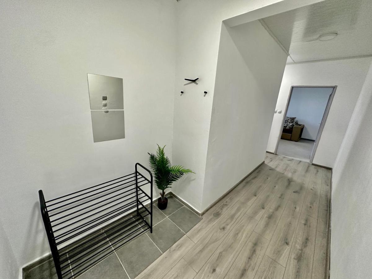 The Orchid, Apartment By Lmg صوفيا المظهر الخارجي الصورة